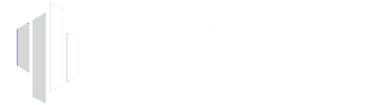 Şeffaf Mühendislik